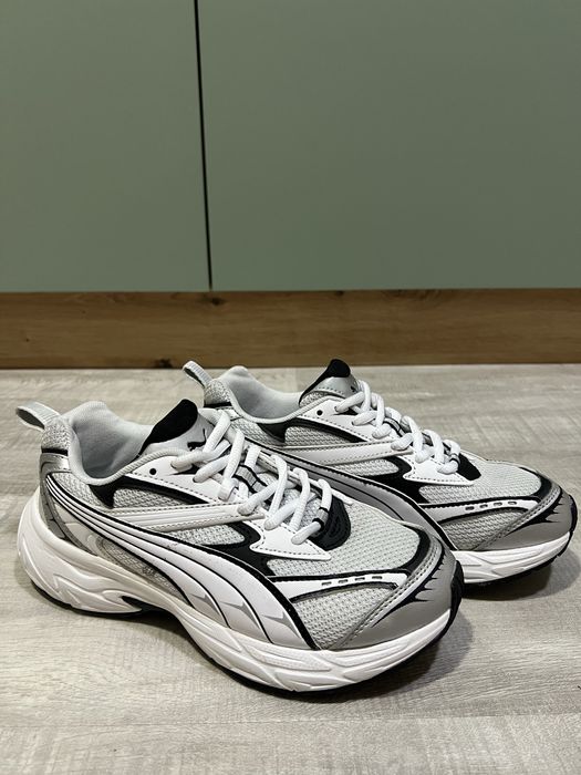 Дамски маратонки Puma