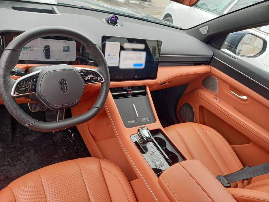 Huwavei Aito M7 Gibrit Halol nasiya naxt perechislena