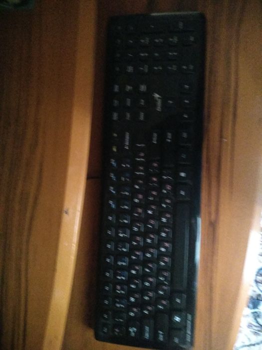 Продам компьютер                                  .