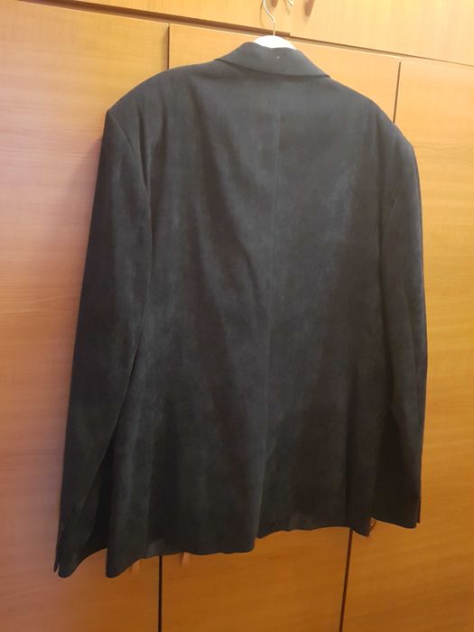 sacou bărbătesc, mărimea 52