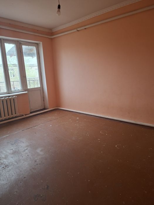 Xiva shaxarda 2 xonali kv ijaraga beriladi