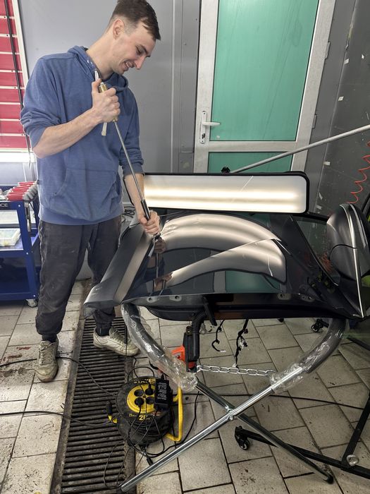 Бронепленка Полировка Тонировка авто Химчистка КЕРАМИКА Шумоизоляция