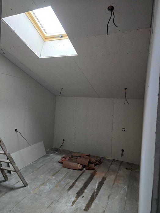 RENOVĂRI DE LA A LA Z 

Cauți renovare