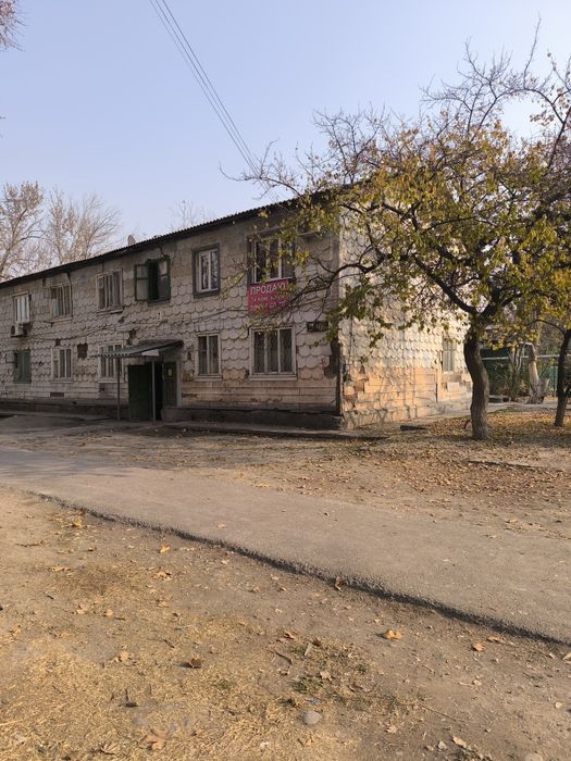 3 х ком квартиру Спутник 8. Аренда с обстановкой. 2/2  для семьи