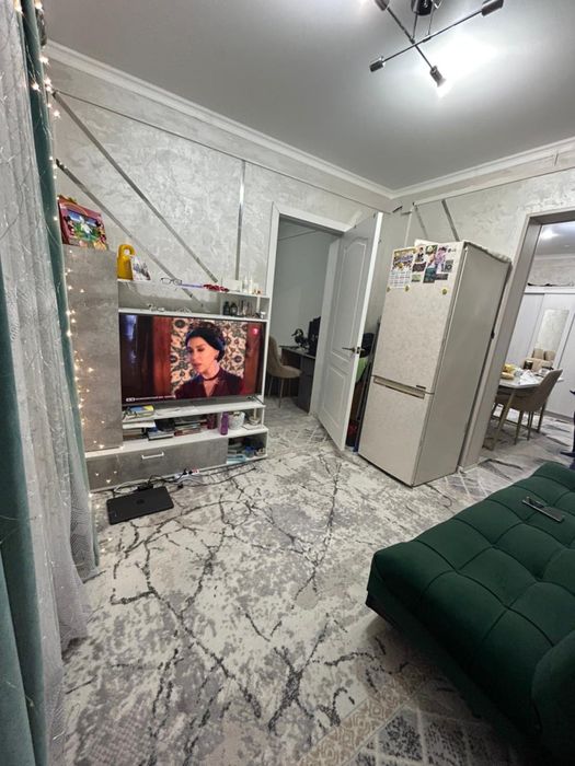 Продается Дом участок