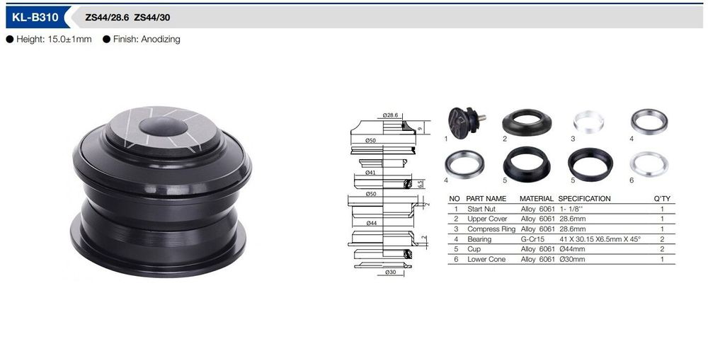 Велозапчасти, аксессуары velosiped zapchastlari, (extiyot qismlari)