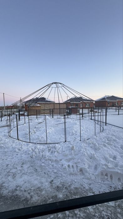 Услуга сварщика с выездом сваршик