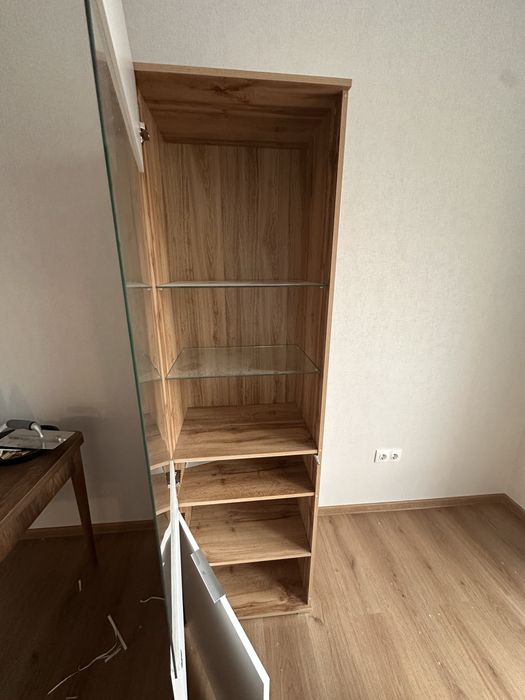 Модулна секция Zele