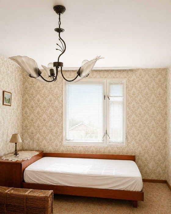 Продава се Къща в с. Ливада, Област Бургас - 198 кв.м за 284 €/кв.м - Снимка #1