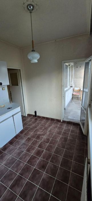 Двустаен за продажба в ж.к. Слатина