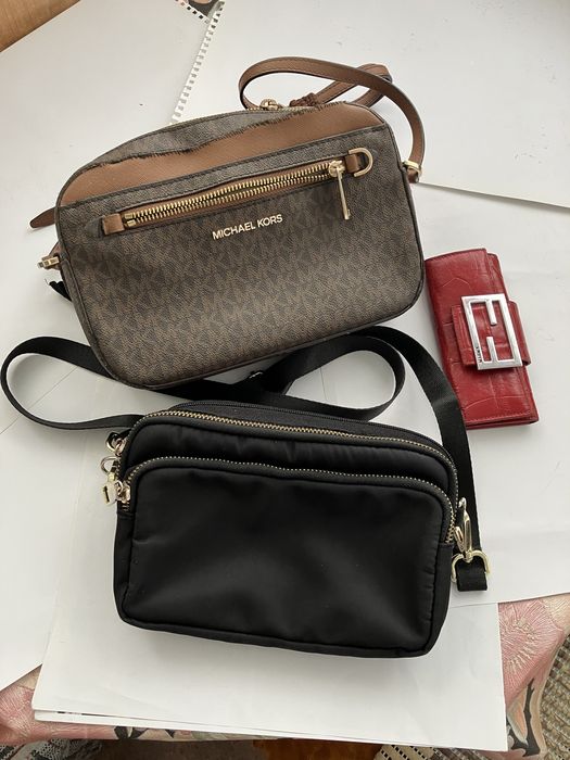 Сумочки разные по 300 т