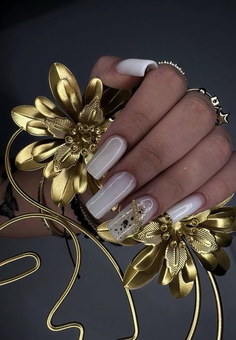 Unghii gel craiova