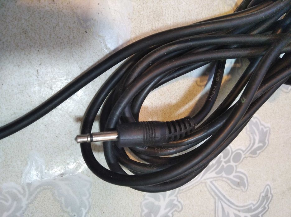 Микрофон. Караоке. Microphone. Karaoke.