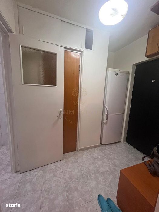 2 Camere 3/9  | Berceni | Emil Racovita