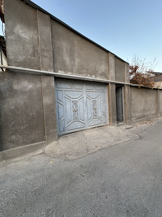 Земля 5 соток (греческий городок) Феруза Диадора