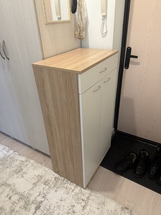 Обувница 60,37,110