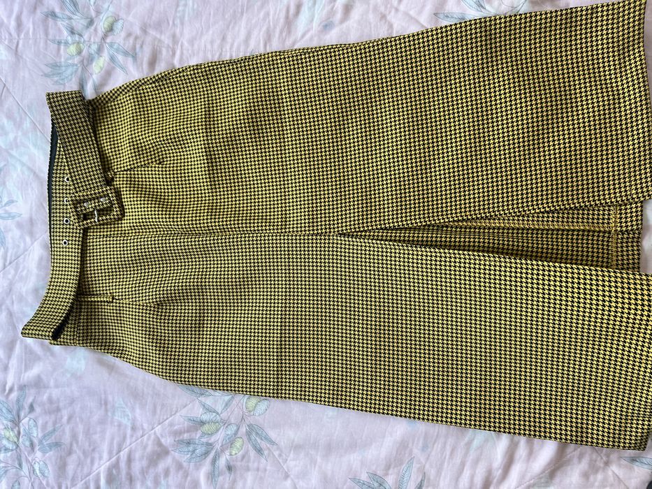 Всё за 5 к. Костюмы 42-44