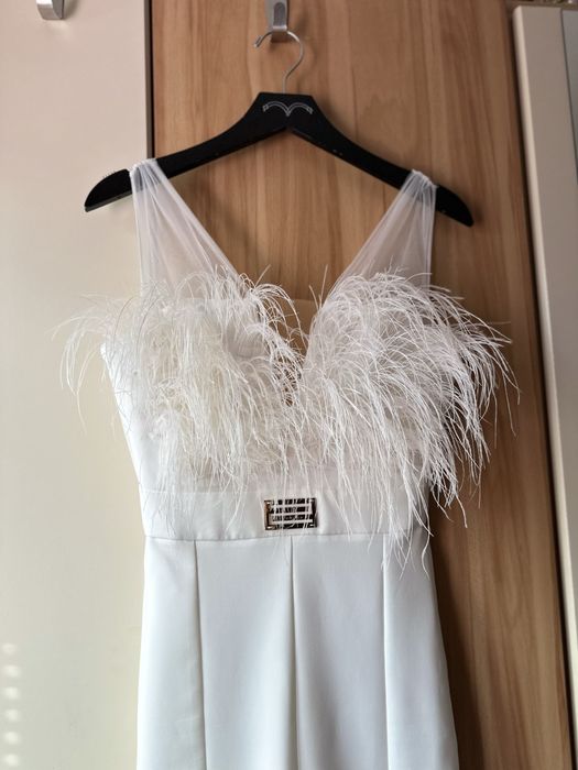 Официален гащеризон Junona – размер 36