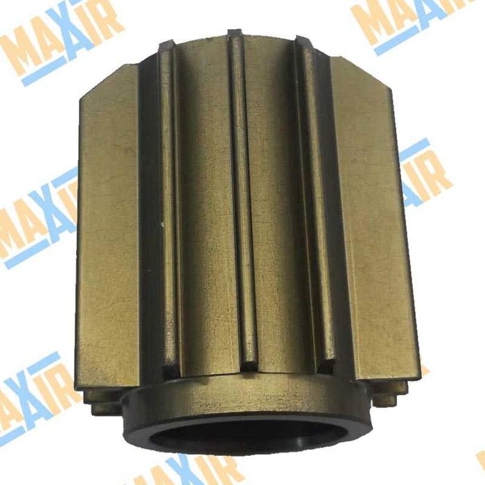 Ремонтен комплект въздушно окачване компресор Hitachi Land Rover