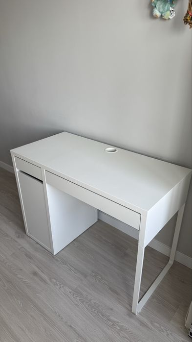 Мебель IKEA шкаф