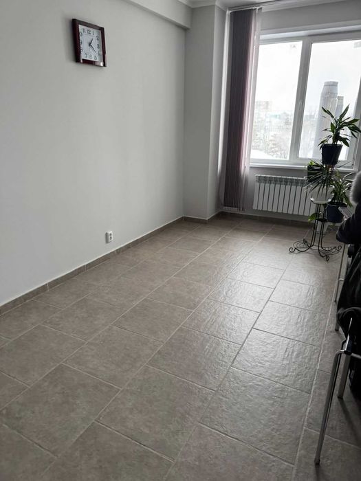 Сдам в аренду офисы