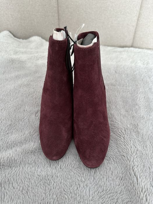 Botine Esmara by Heidi Klum nr. 37 NOI