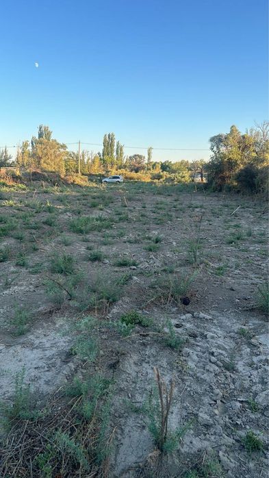 Сабалақтан жер сатылады