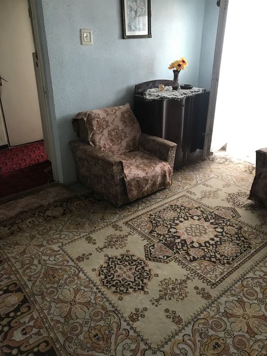 Apartament de vanzare