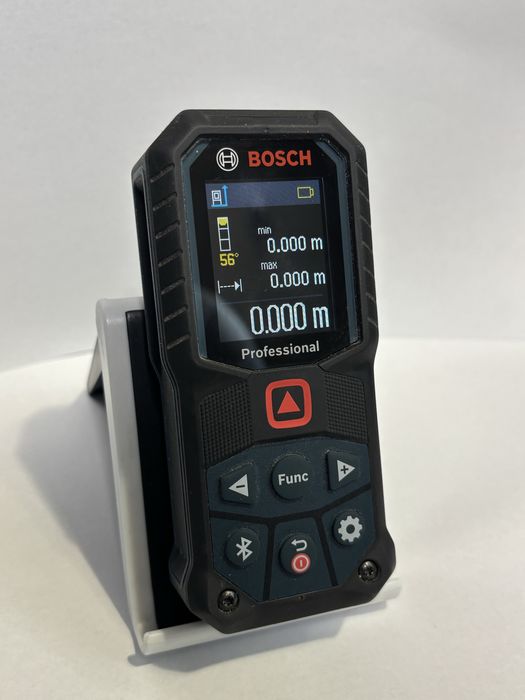 MDM vinde: Telemetru cu laser Bosch 50-27 C.