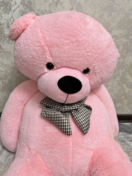 Продам мягкую игрушку