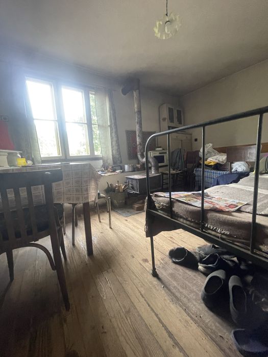 Продава се Парцел в с. Горановци, Област Кюстендил - 462 кв.м за 55 €/кв.м - Снимка #9