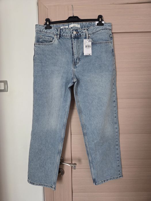 Blugii dama Mango noi 44
