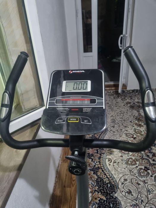 Trinajor velik yengi