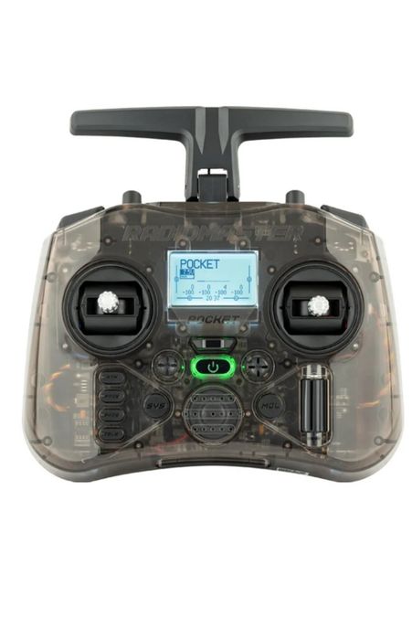 Radiomaster Pocket