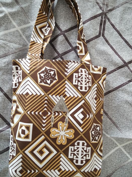 Сыпыра для кухни