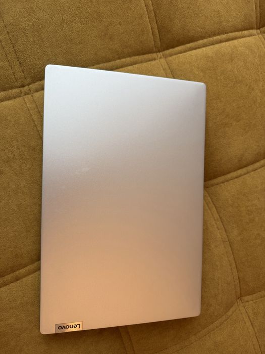 Laptop 14” Lenovo Ideapad 5 FHD i7-1065G7 16Gb RAM 1Tb SSD GeForce MX350 baterie 87%