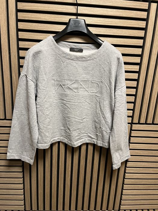 MaxMara WEEKEND : Made in ITALY - размер М / Оригинал