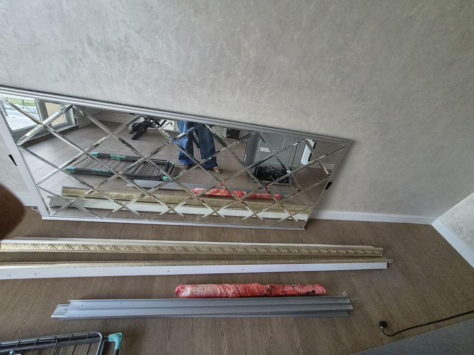 карниз продаеться