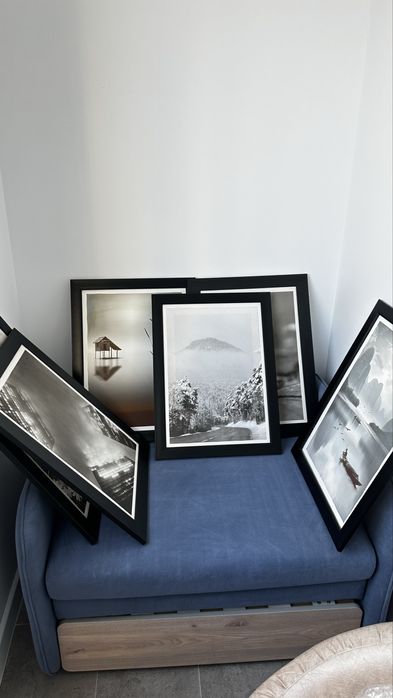 Картины для интерьера