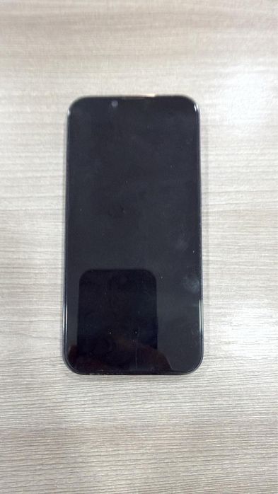 Iphone 13 pro 256 гб