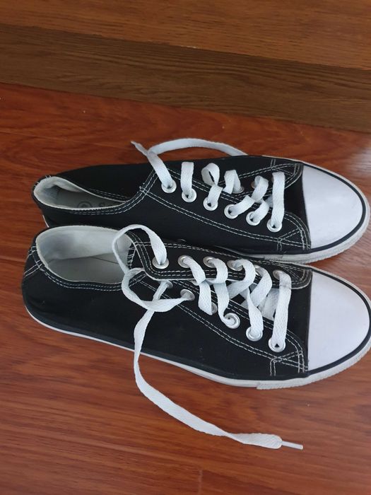 Adidași Decathlon Quechua