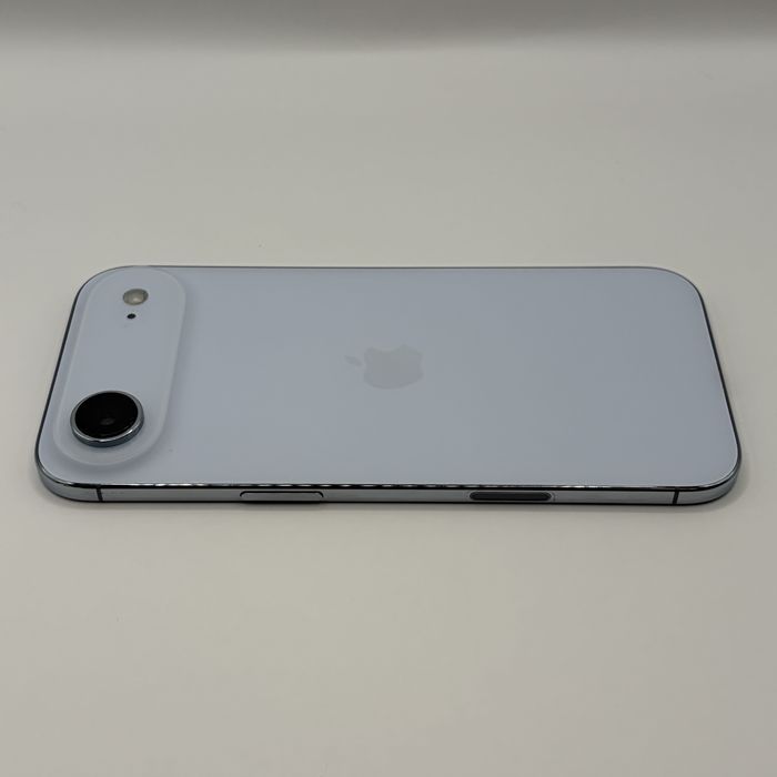  iPhone AIR 256GB  100% Baterie Folie+Cablu Cadou Garantie/Factura 01264 17 AIR