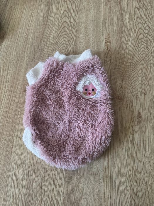 продам вещи для животных