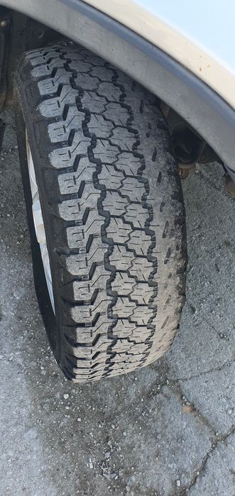 Хонда Црв 1 147 на части Honda Crv 1 2.0 147 na chasti