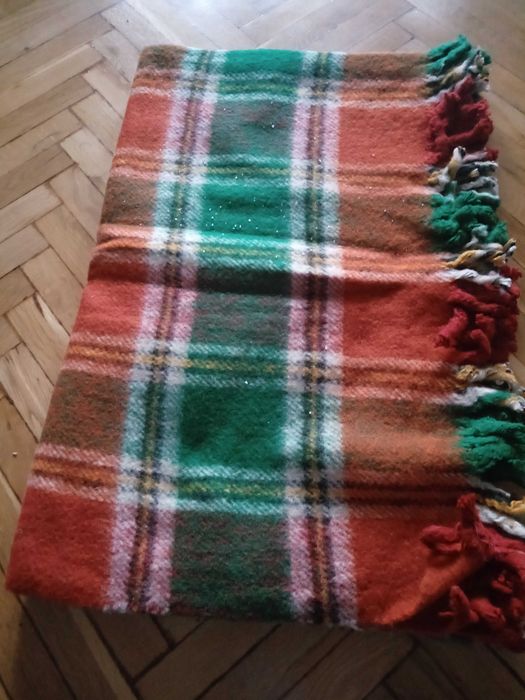 Родопски одеала,китеник НОВИ