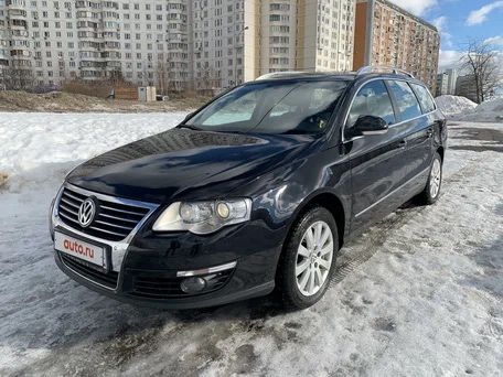 Motor cutie Passat B6 1.9 2.0 BMP BKD bls BXE BKP BKC BMR CBAB