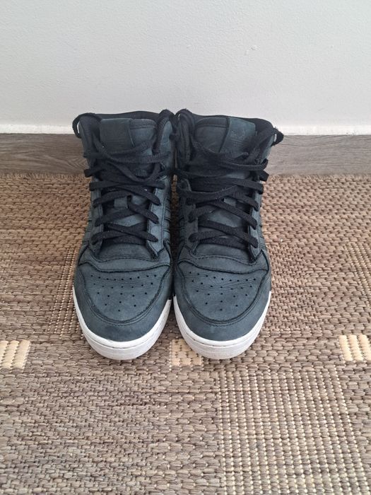 Кецове Адидас, номер 37 1/3