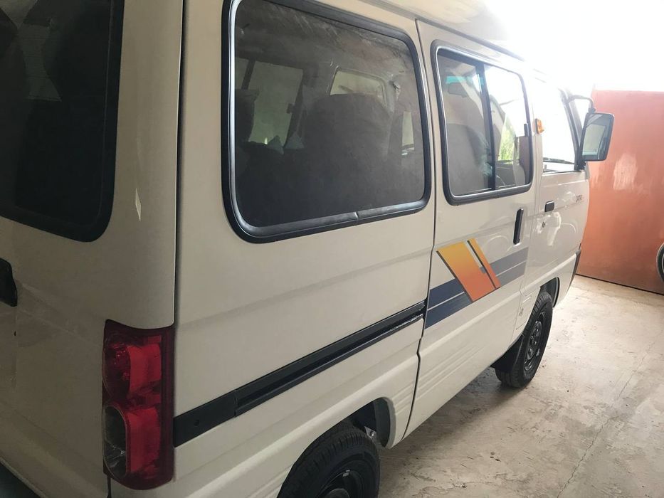 Damaz sotiladi, shot spravkada