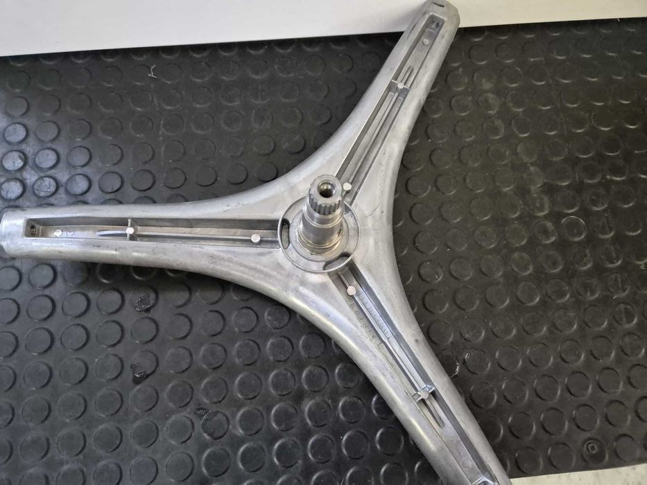 Tripoda , cruce masina de spalat LG , compatibil cu varietate modele , nou / N4