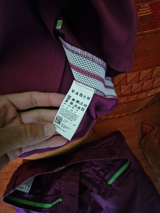 Vand tricou si pantalon Hugo Boss